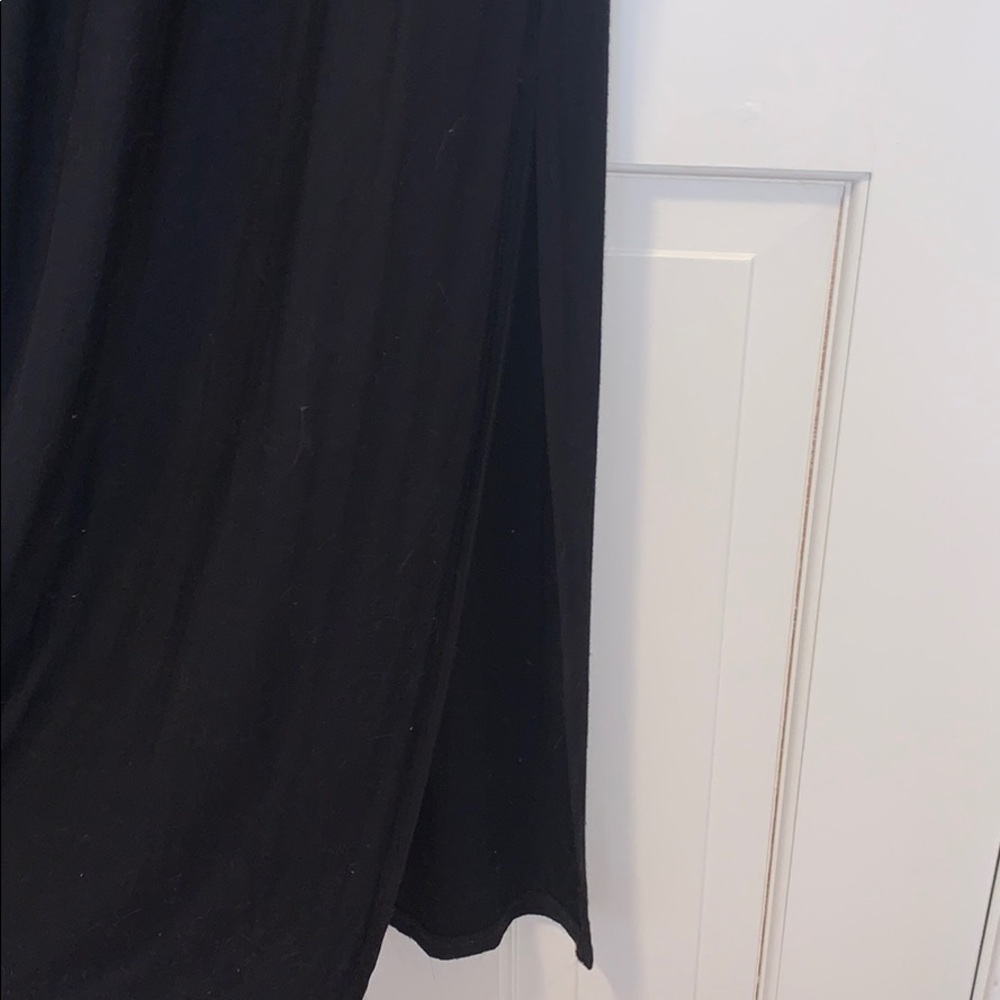 Apt. 9 Maxi Dress - image 5